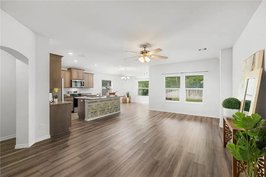 1939 Thorndyke Lane, Bryan, TX 77807 - #3