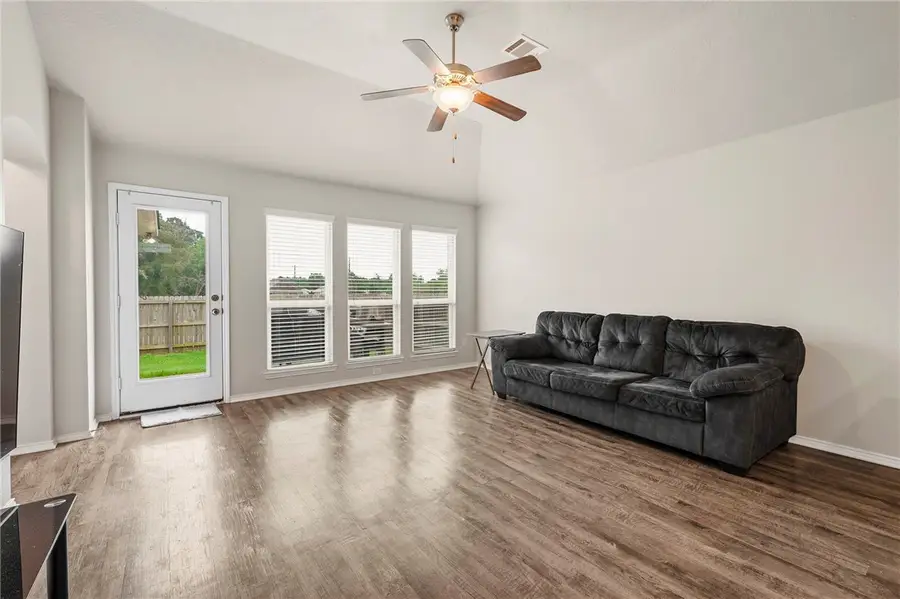 2559 Elkhorn Trail, Bryan, TX 77803 - #3
