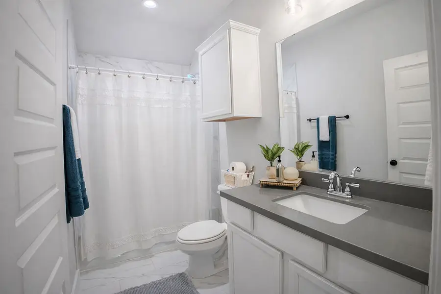 3116 Tarleton Court, Bryan, TX 77808 - #3