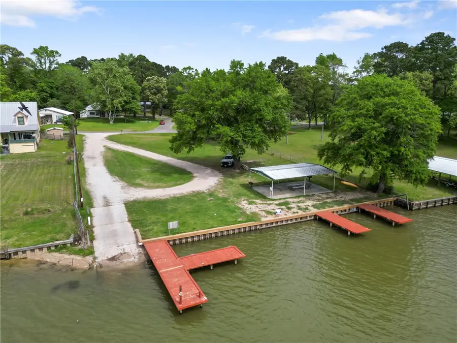 26 Holly Lane, Huntsville, TX 77340 - #2