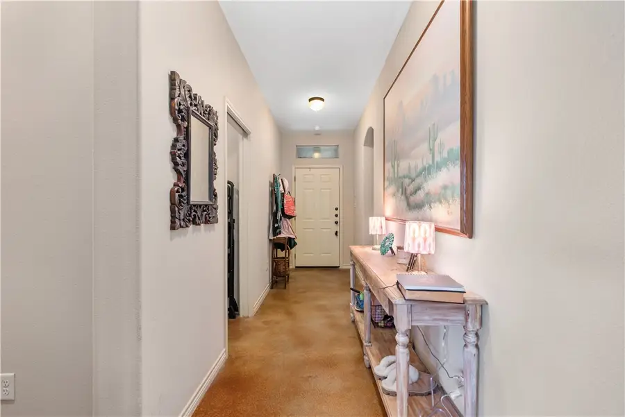 422 Momma Bear Drive, College Station, TX 77845 - #2