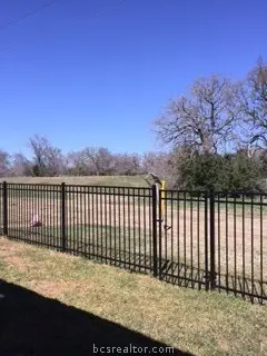 1710 Lonetree Drive, College Station, TX 77845 - #1