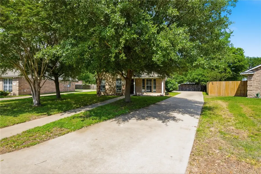 2415 Pintail Loop, College Station, TX 77845 - #2