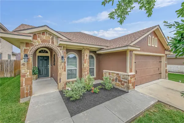 1058 Venice Drive, Bryan, TX 77808