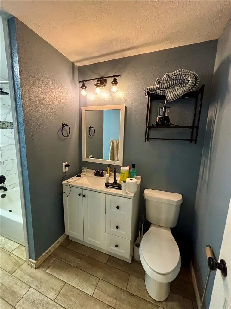 2810 Forest Bend, Bryan, TX 77801 - #3