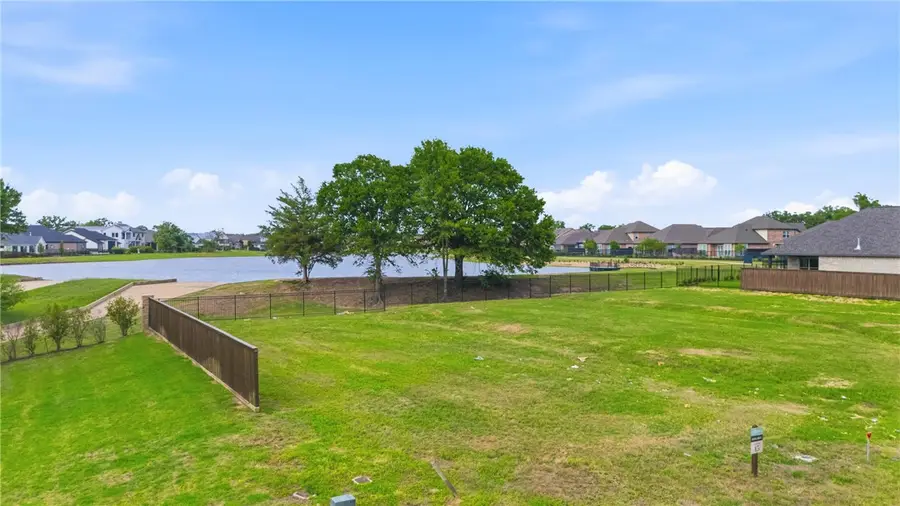 1956 Sherrill Court, College Station, TX 77845 - #2