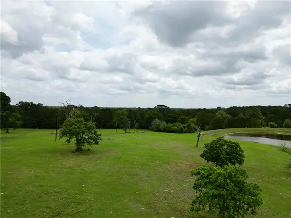 TBD County Road 410 Countyroad, Navasota, TX 77868