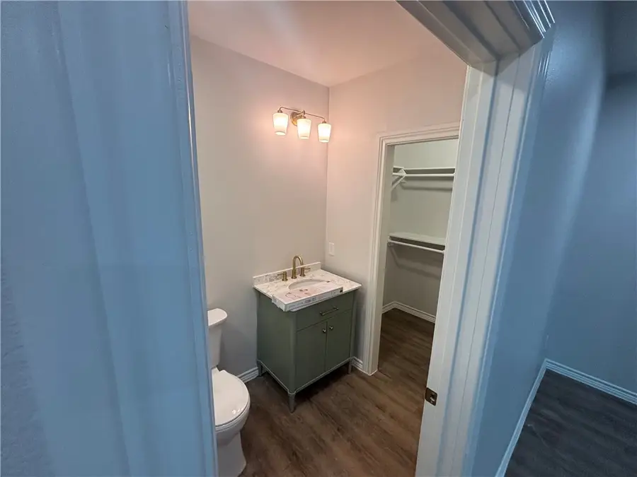 2100 Cavitt Avenue, Bryan, TX 77801 - #2