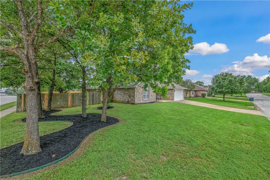 1414 Kernstown Lane, College Station, TX 77845 - #2