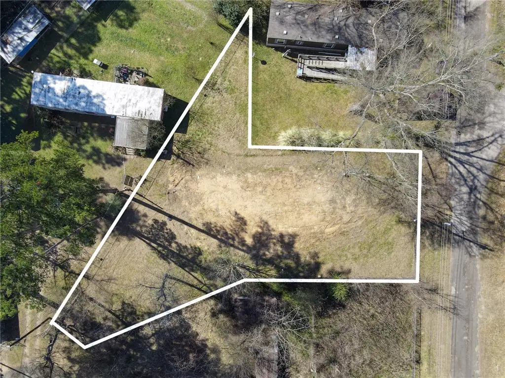 20550 Tall Pine Street, Larue Poynor, TX 75758 - #1