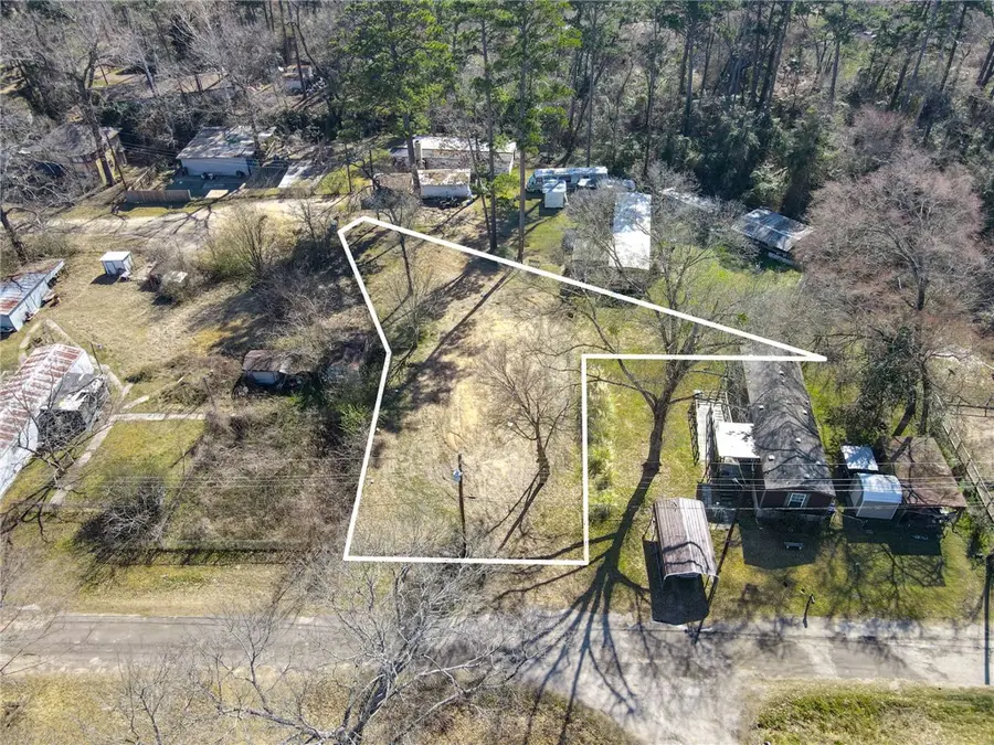 20550 Tall Pine Street, Larue Poynor, TX 75758 - #2