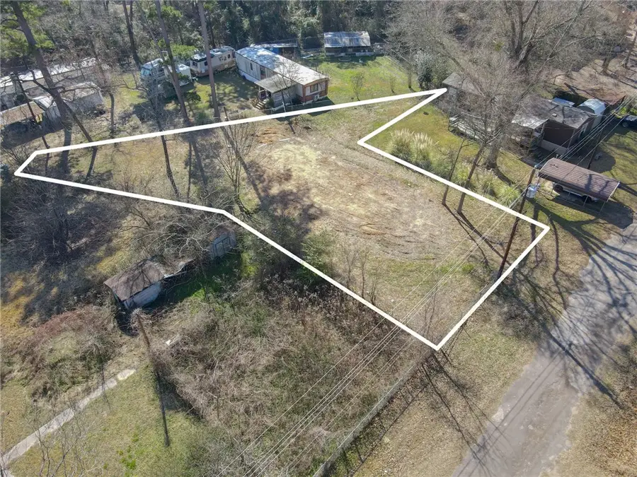 20550 Tall Pine Street, Larue Poynor, TX 75758 - #3