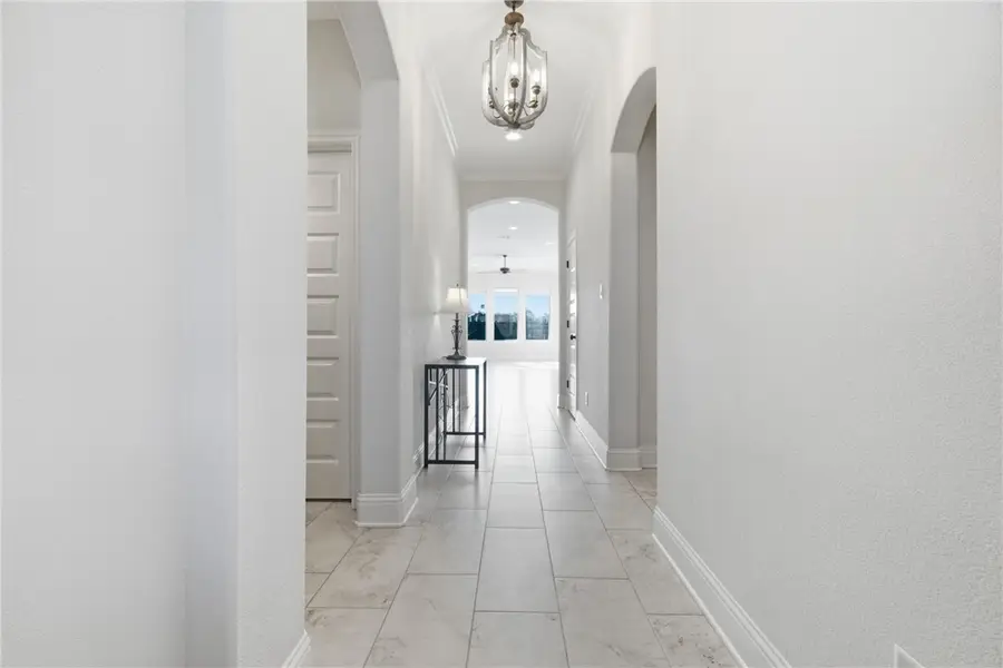 4202 Angel Landing Court, Bryan, TX 77802 - #3