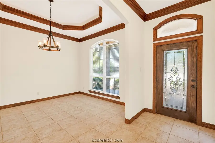5308 Quaker Ridge Court, College Station, TX 77845 - #2