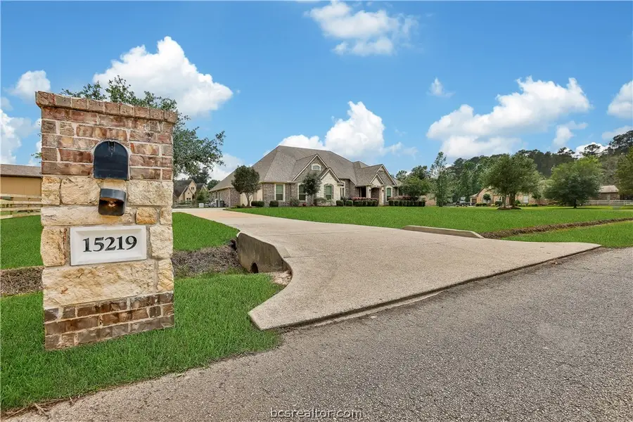 15219 Beisert Circle, Magnolia, TX 77355 - #2
