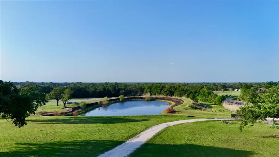 851 Hwy 14 (+/-29 Acres), Kosse, TX 76653 - #2