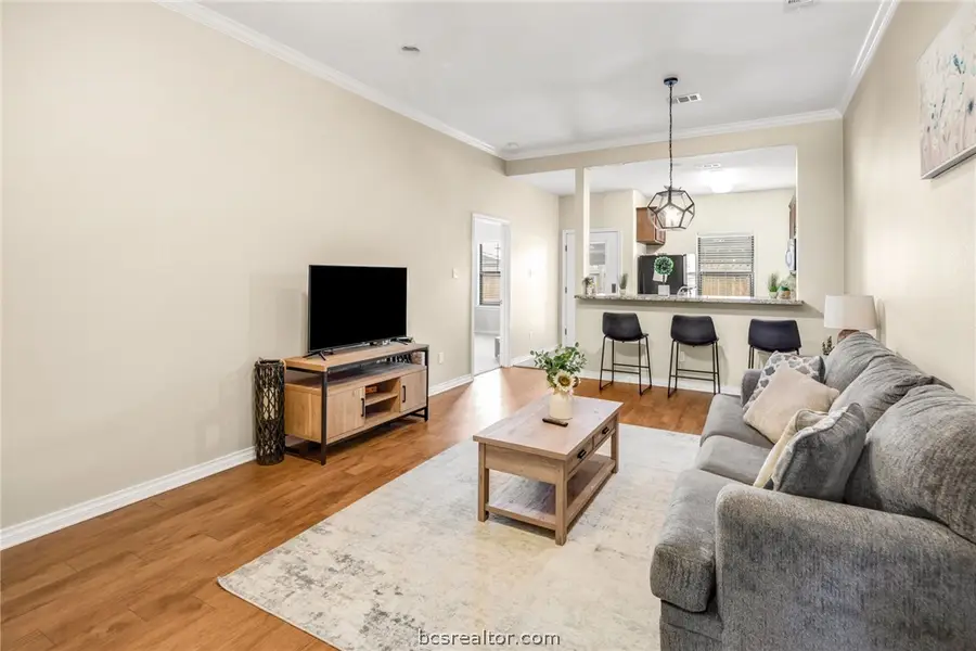 3824 Blackhawk Lane, College Station, TX 77845 - #2