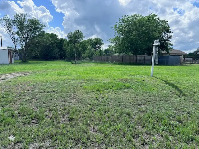 1100 State Highway 36 S, Caldwell, TX 77836 - #1