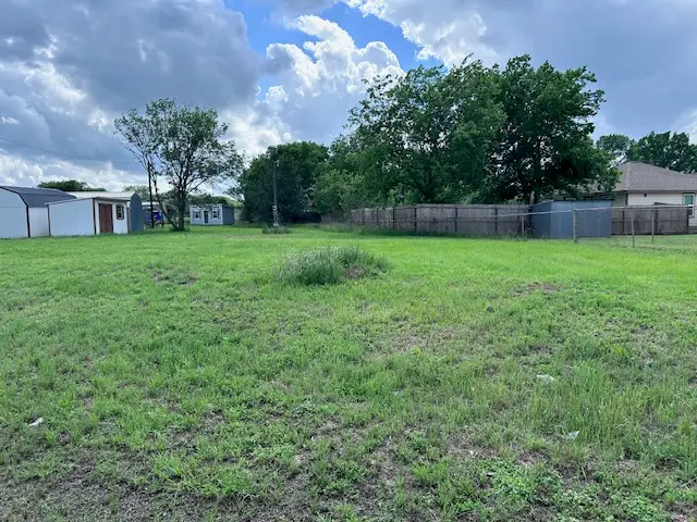1100 State Highway 36 S, Caldwell, TX 77836 - #2