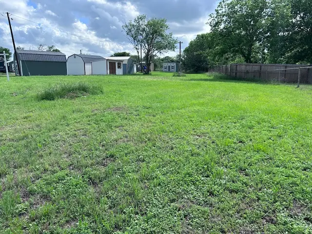 1100 State Highway 36 S, Caldwell, TX 77836 - #3