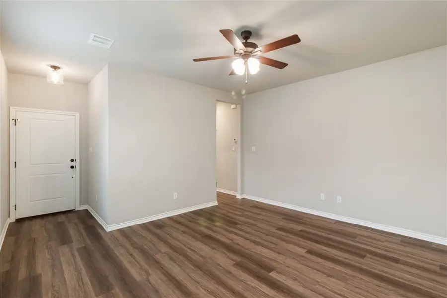 2507 Lightfoot Lane, Bryan, TX 77803 - #2