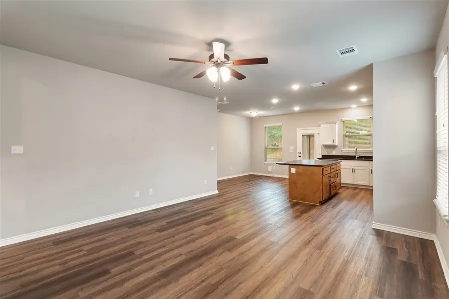 2507 Lightfoot Lane, Bryan, TX 77803 - #3