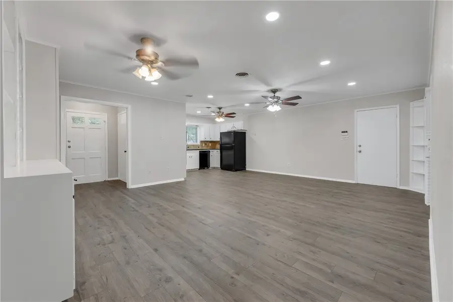 1312 Timm Street, College Station, TX 77840 - #3