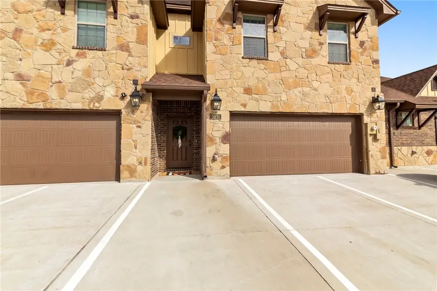 4038, 4042, 4046 Gunner Trail, College Station, TX 77845 - #2