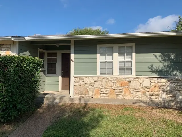 2800 Longmire Drive #56, College Station, TX 77845 - #3