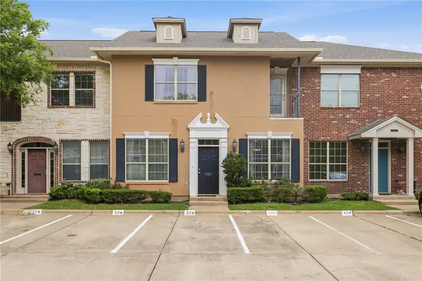 326 Forest Drive, College Station, TX 77840