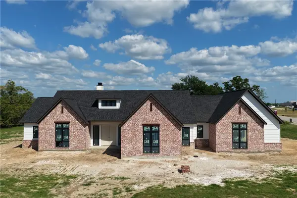 5623 Mill Water Court, Bryan, TX 77808