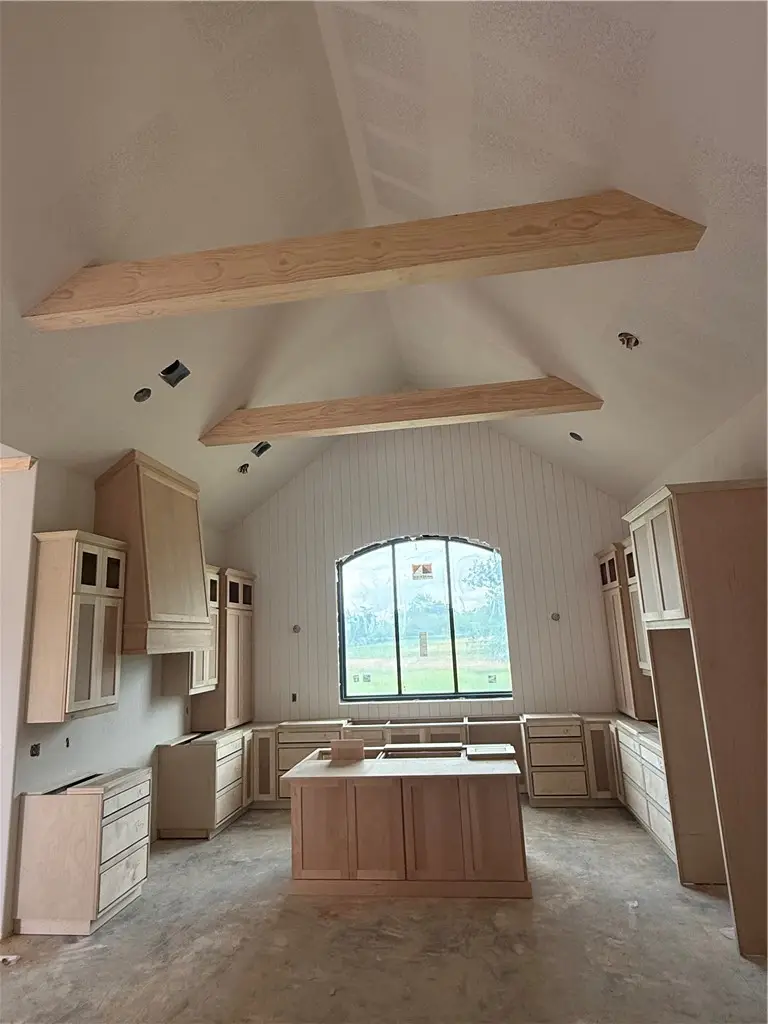 5623 Mill Water Court, Bryan, TX 77808 - #3