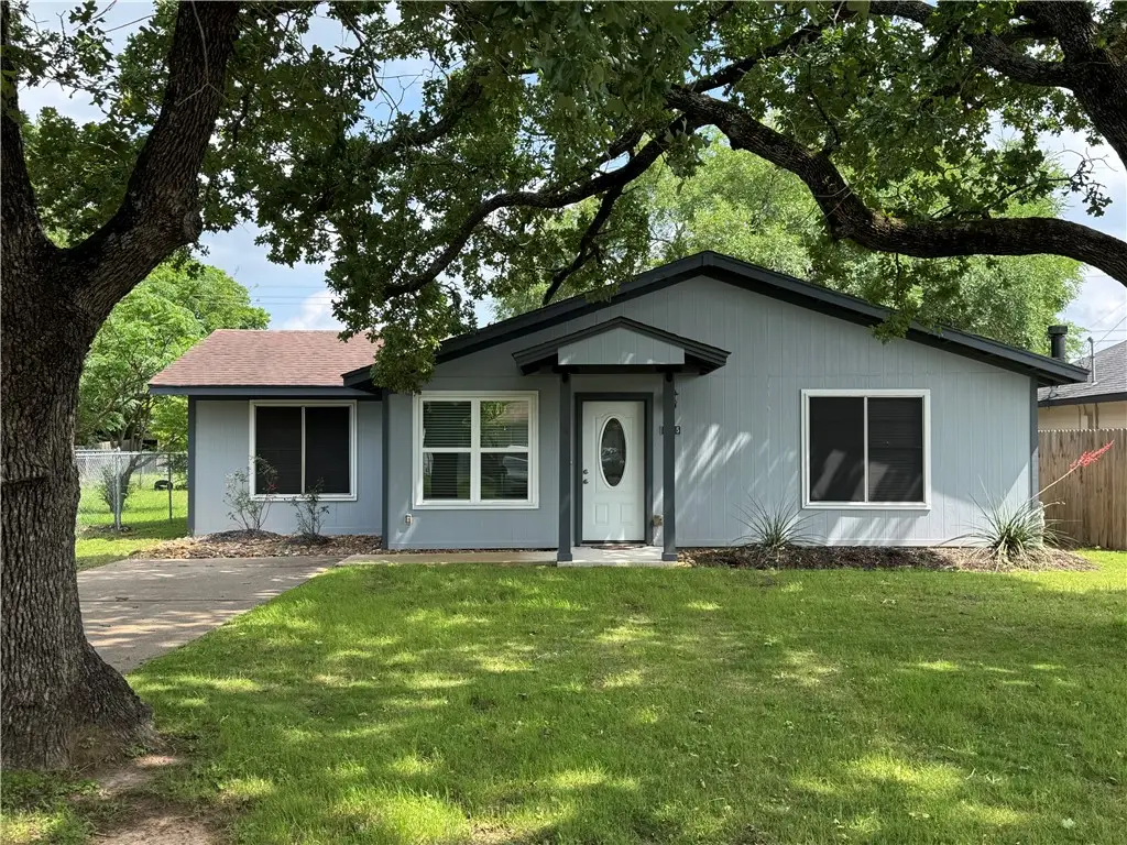 2405 Waterwood Lane, Bryan, TX 77803 - #1