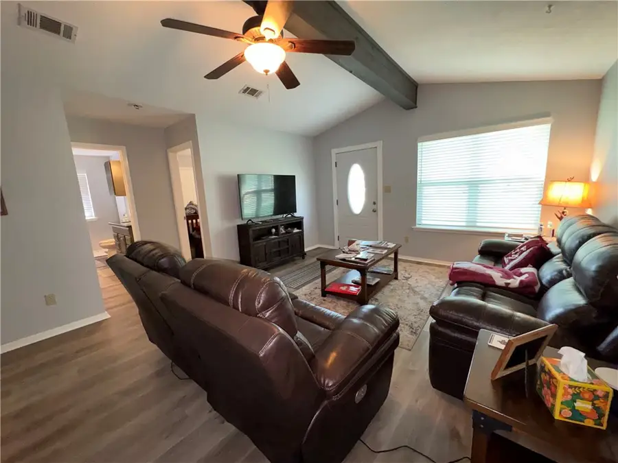 2405 Waterwood Lane, Bryan, TX 77803 - #2