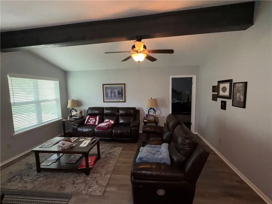 2405 Waterwood Lane, Bryan, TX 77803 - #3