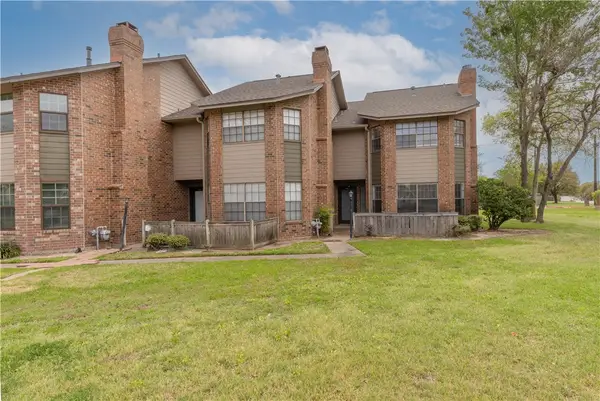2400 Longmire Drive #403, College Station, TX 77845