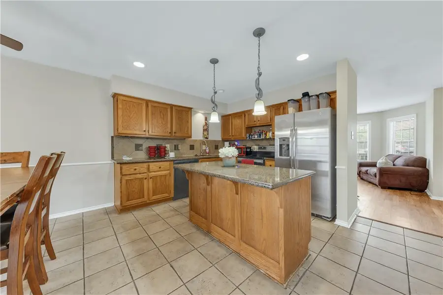 2400 Longmire Drive #403, College Station, TX 77845 - #3
