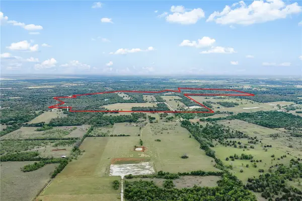 9000 Fm 2000, Caldwell, TX 77836