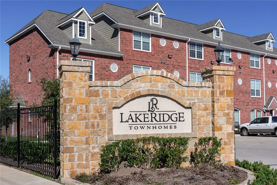 1198 Jones Butler Road #1905, College Station, TX 77840 - #1