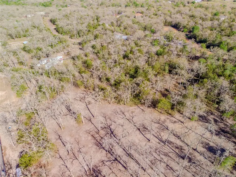 Lot 211 Forest Oak Road, Somerville, TX 77879 - #3