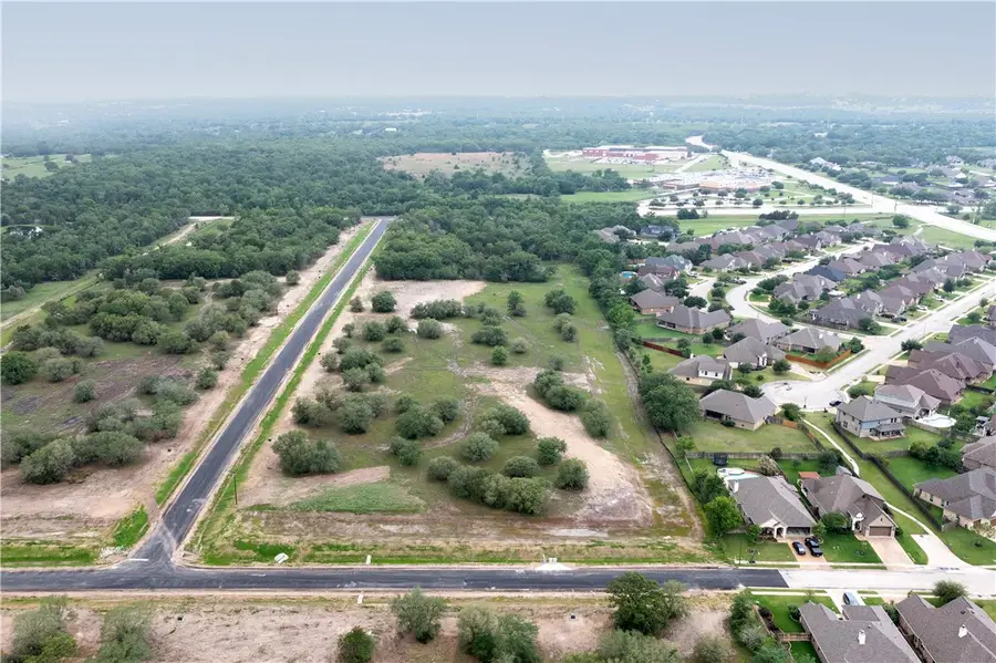 4200 Smalls Creek Road, College Station, TX 77845 - #2