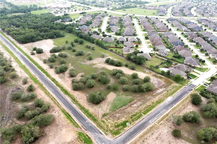 4200 Smalls Creek Road, College Station, TX 77845 - #3