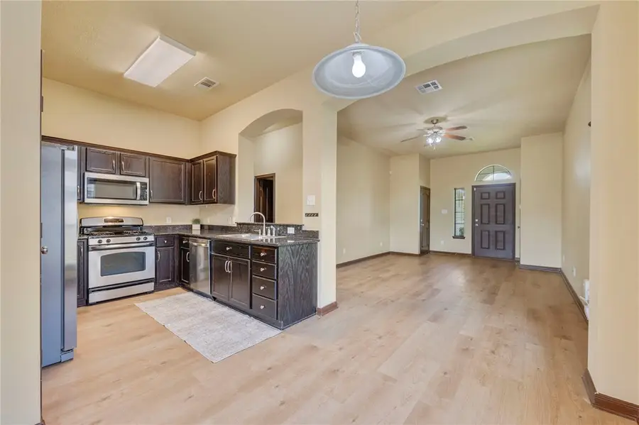 2023 Turning Leaf Drive, Bryan, TX 77807 - #2