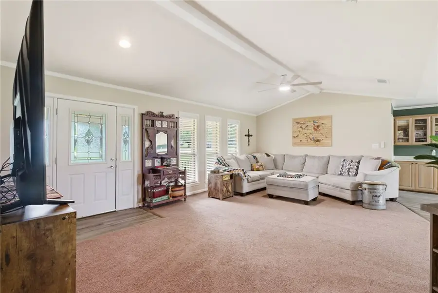 11516 Coleman Street, Bryan, TX 77808 - #3