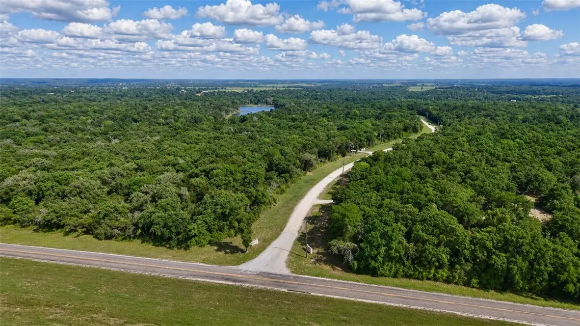 TBD Lot 18 Sawmill Rd (+/-5.51 Acres), Franklin, TX 77837 - #1