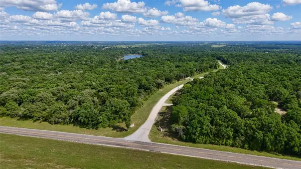 TBD Lot 18 Sawmill Rd (+/-5.51 Acres), Franklin, TX 77837