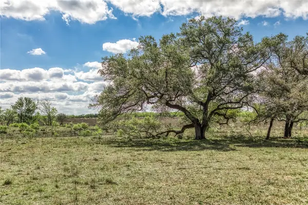 92.83 Acres Hwy 95 N, Other, TX 78941