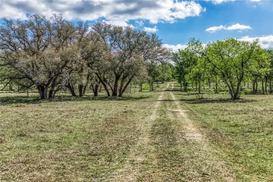 92.83 Acres Hwy 95 N, Other, TX 78941 - #2