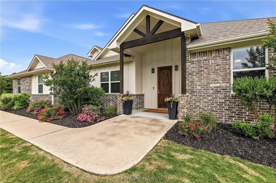 10468 Cornwall Lane, Iola, TX 77861 - #3