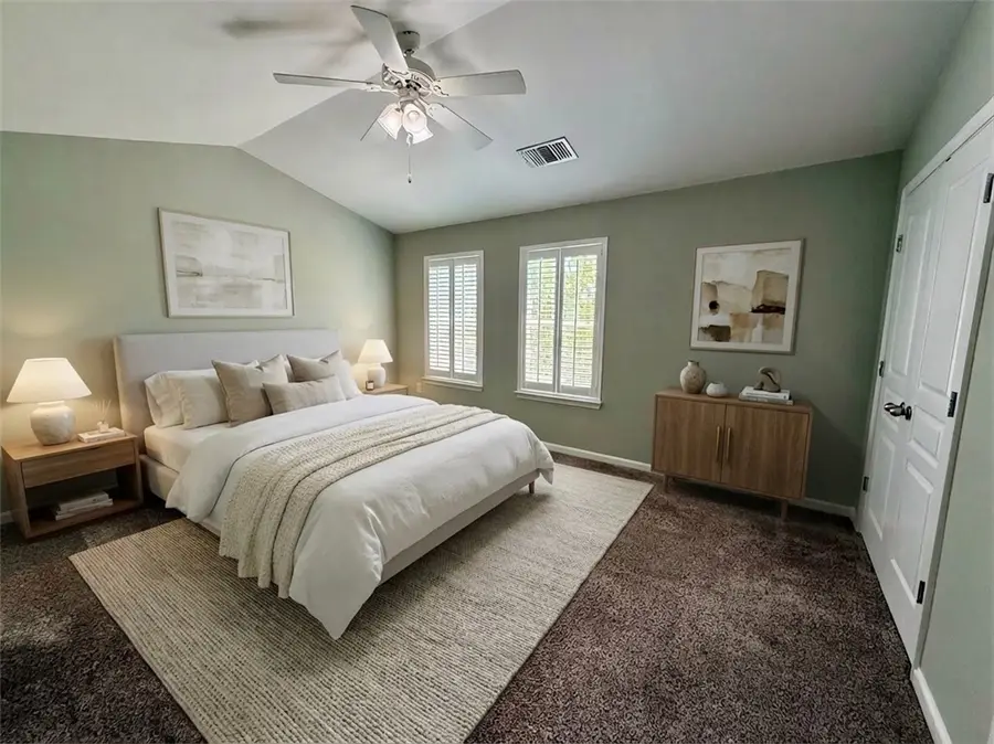 1725 Harvey Mitchell Parkway S #1925, College Station, TX 77840 - #3